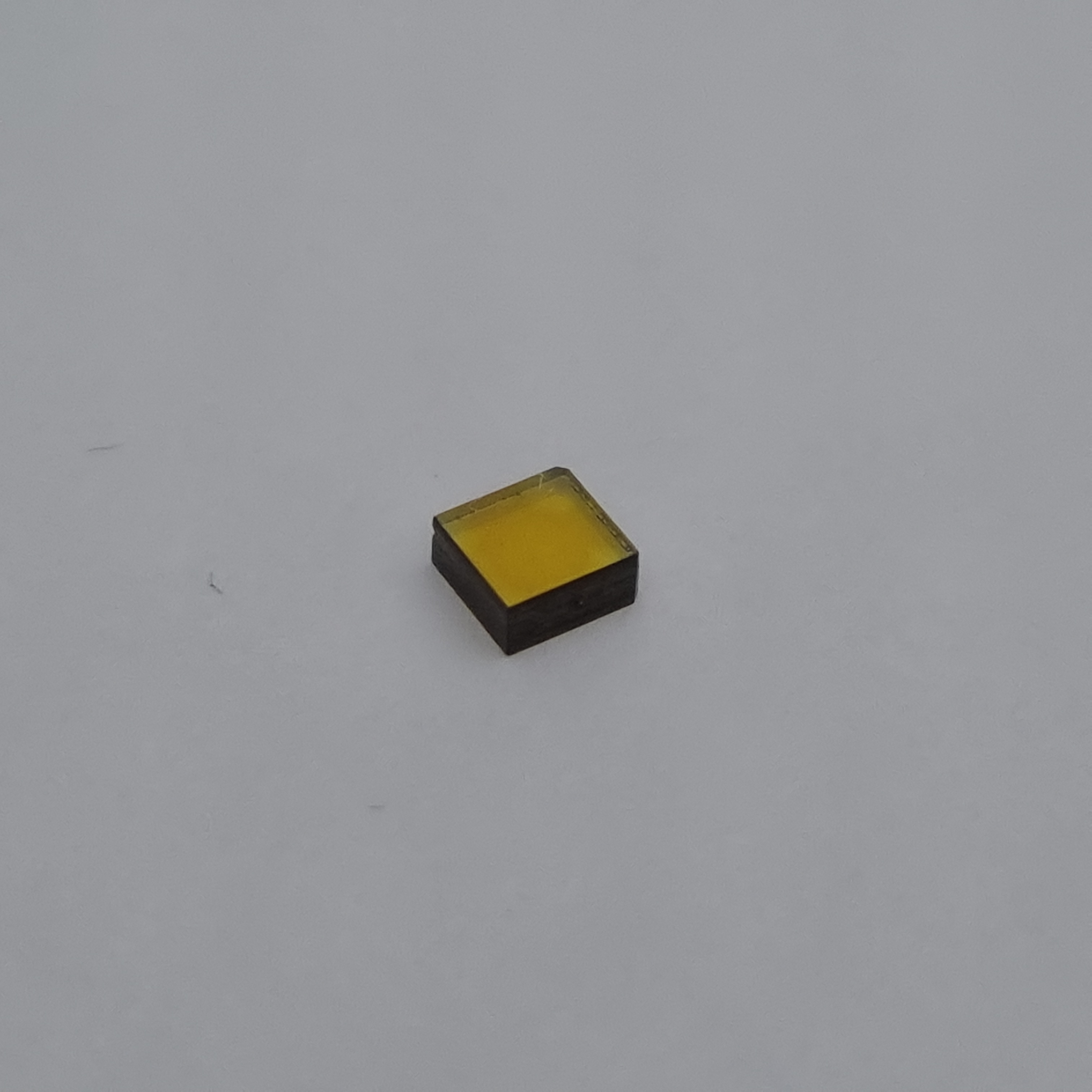 Rough HPHT Synthetic Diamond