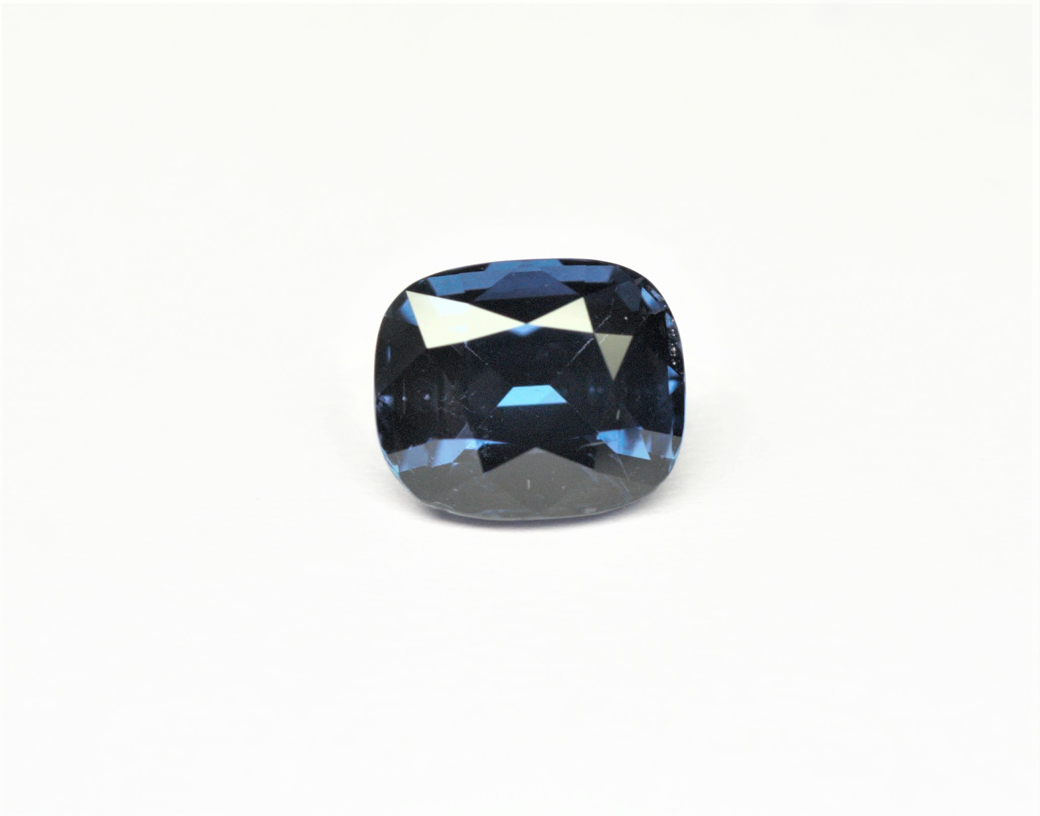 gahnospinel