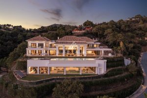 DJI 0049 Edit low res