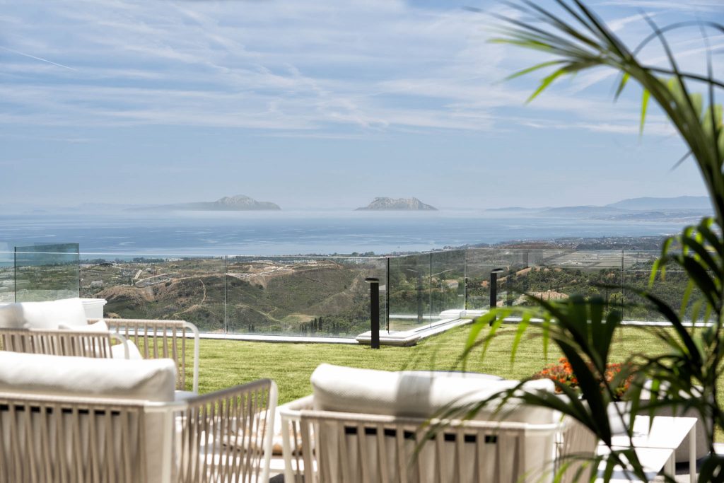 DSC 5287 Edit low res