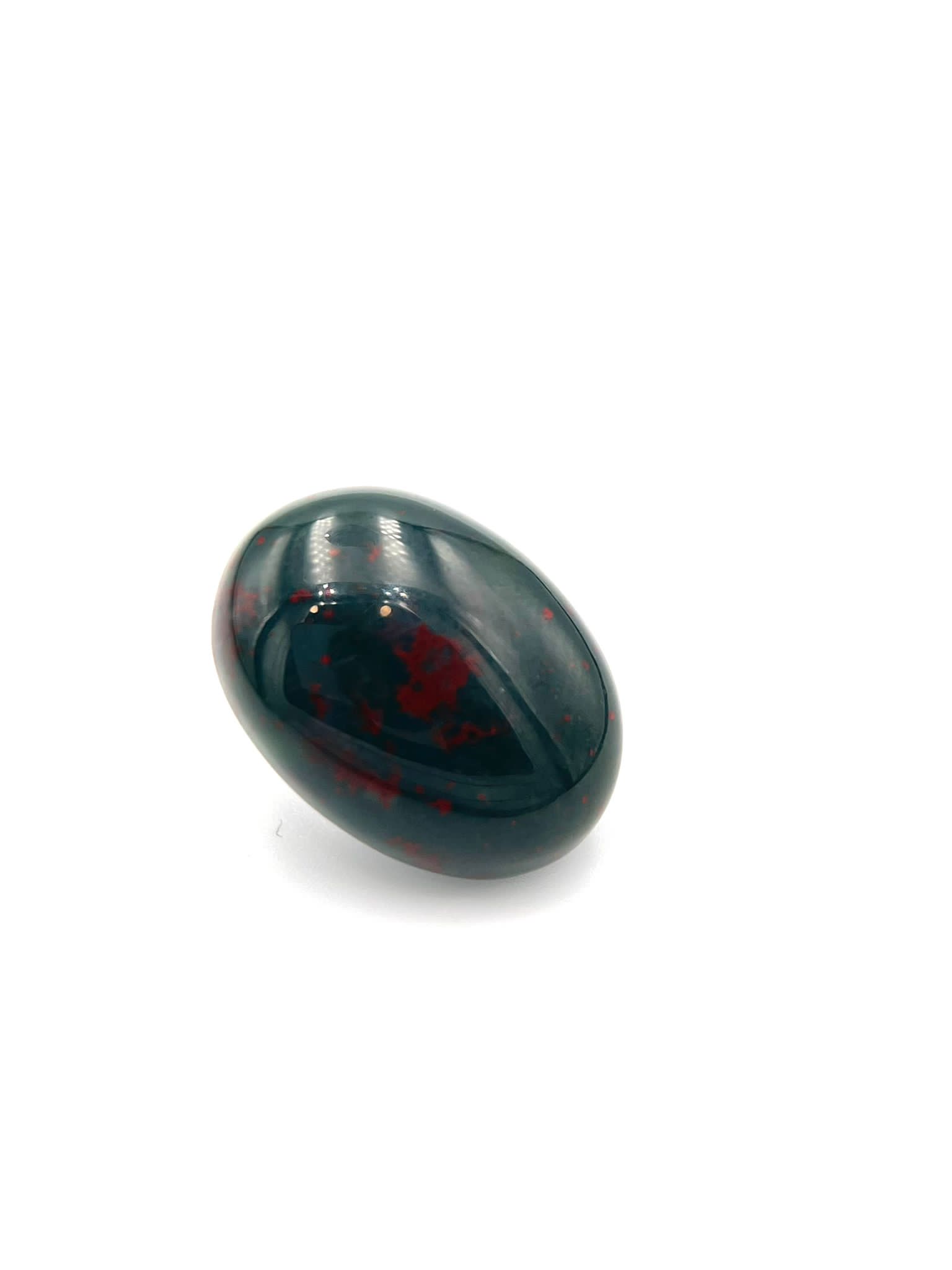 bloodstone