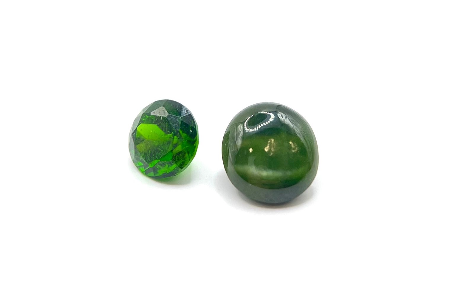 diopside