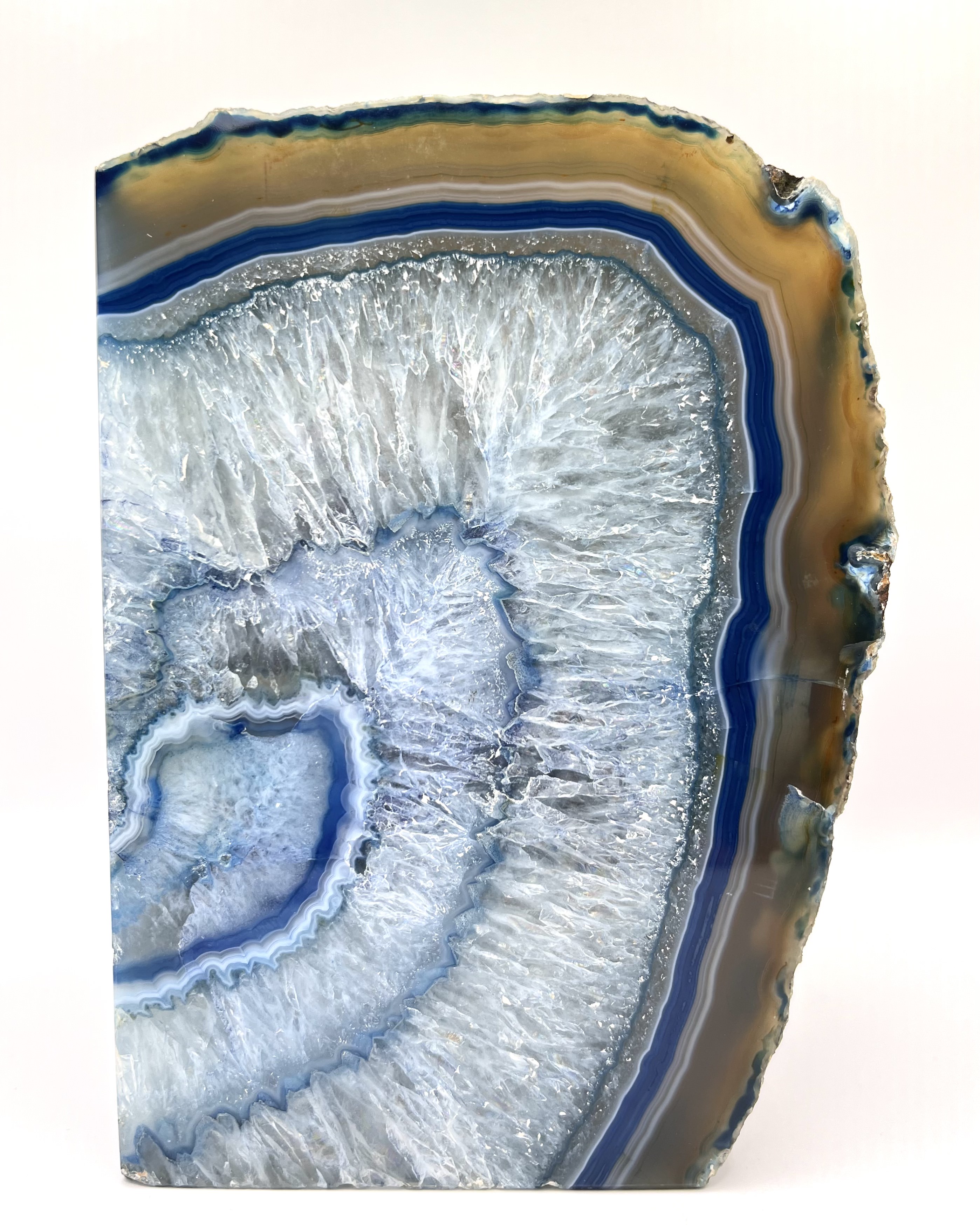 Agate