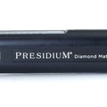 Diamond Mate-A_Main