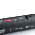 Diamond Mate-A Meter bar