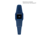 Bundle Set - ARI by Presidium and Diamond Mate A