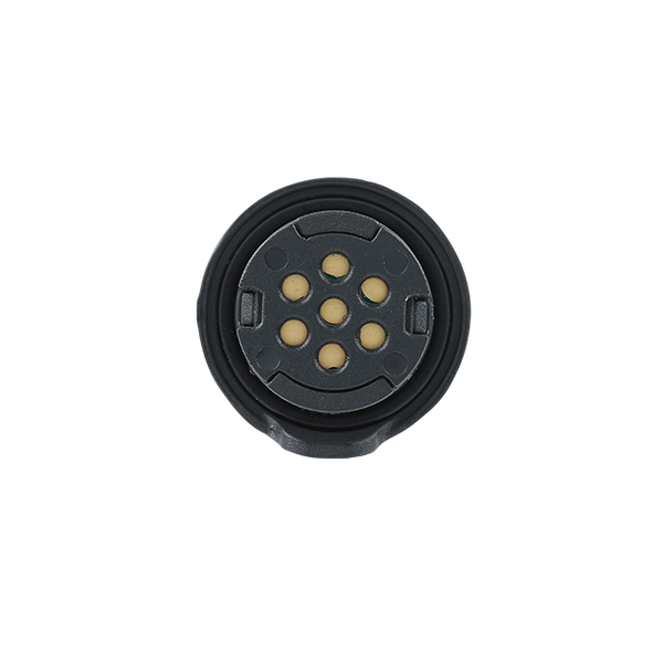 Adamas Magnetic Probe Tip (Micro)