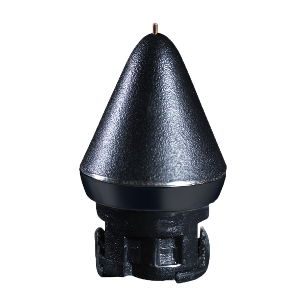 Adamas Micro Probe Tip