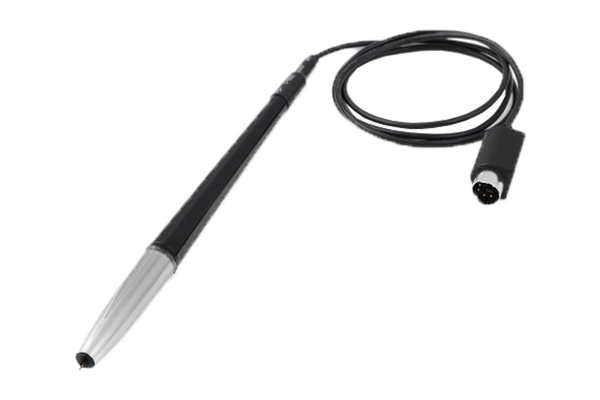 Probe Pen PS2-2 (PGT II / PDT II)