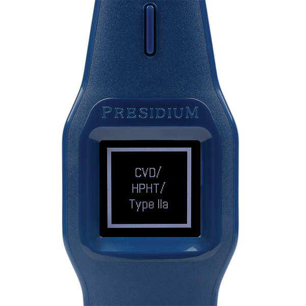 ARI by Presidium